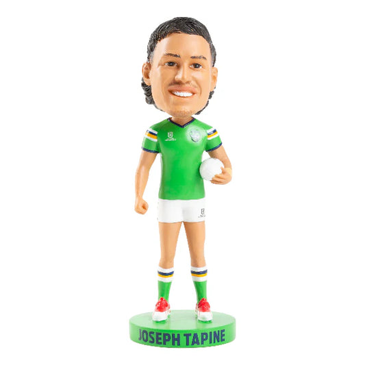 Joseph Tapine Bobblehead