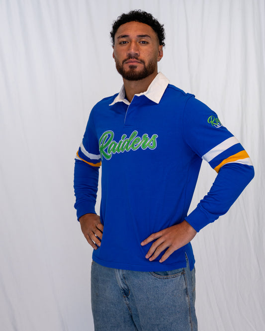 2026 Mens Cotton Jersey