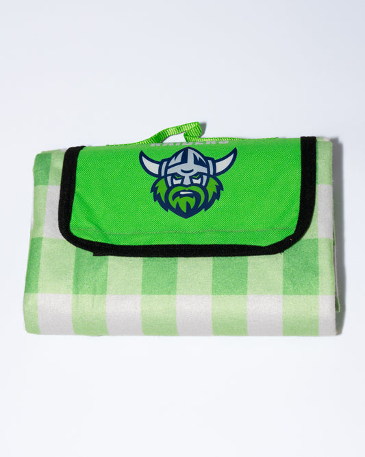 Picnic Rug