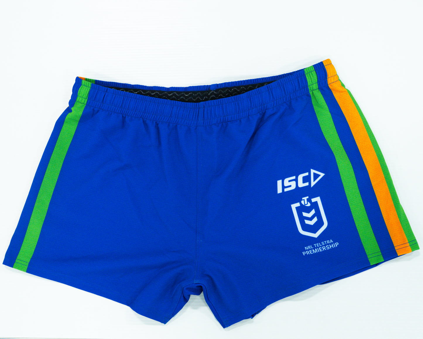 2025 Mens Away Shorts