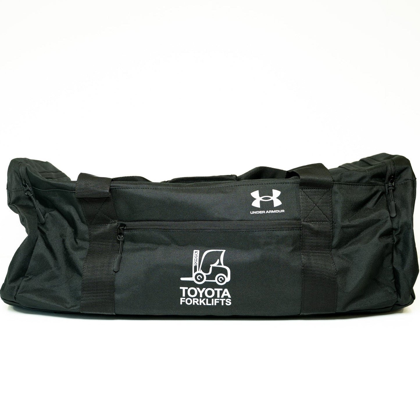2026 Under Armour Gear Bag