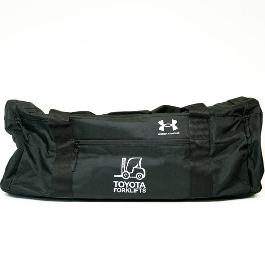 2026 Under Armour Gear Bag