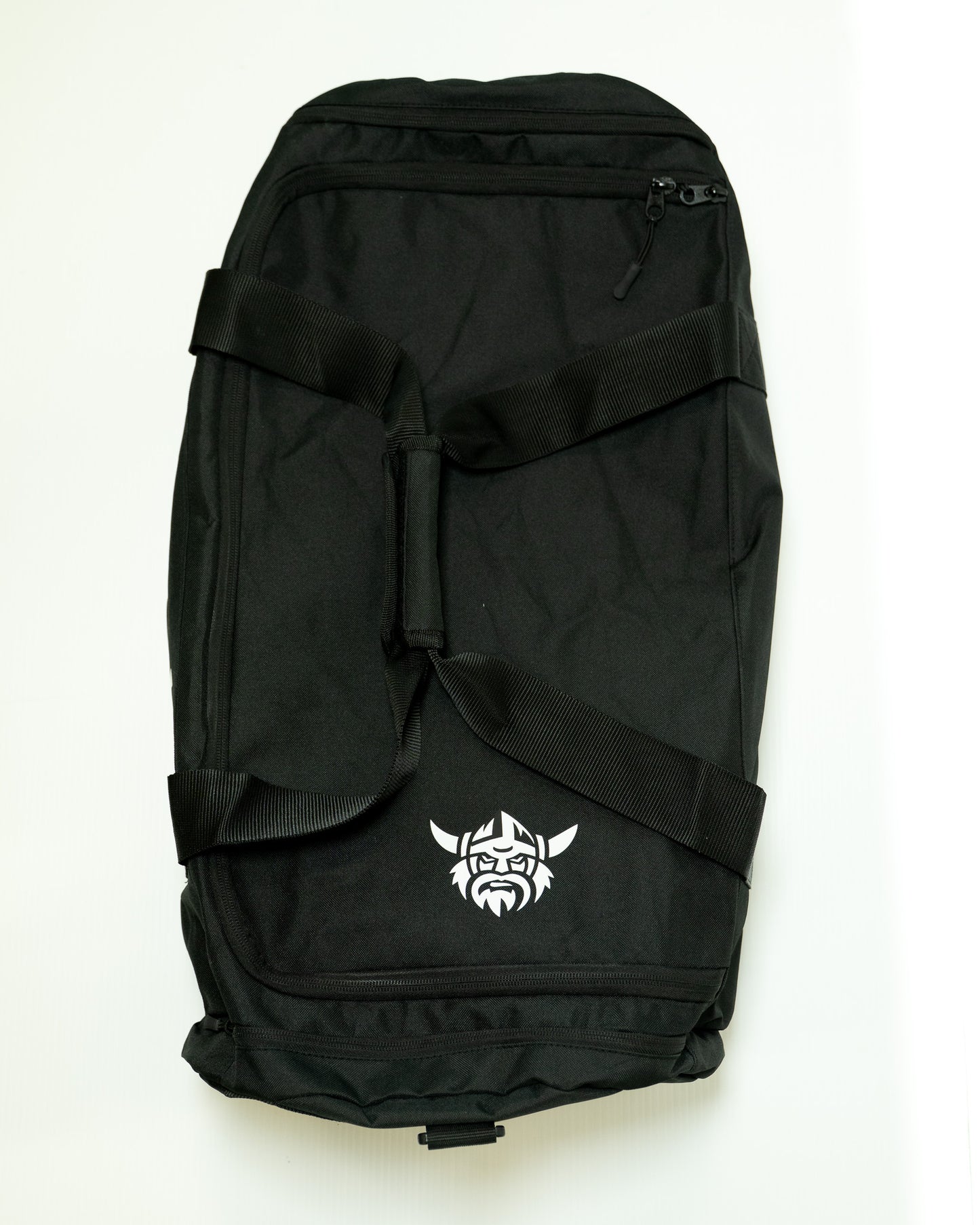 2026 Under Armour Gear Bag