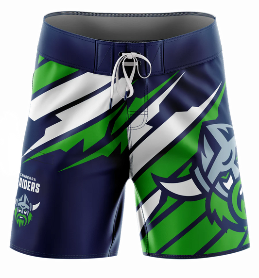Men's Ignition Board Shorts