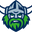 Raiders Shop logo