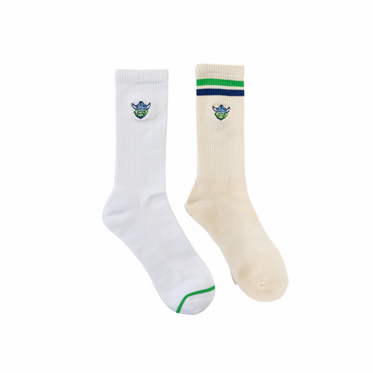 Sneaker Sock