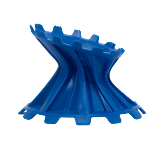 Viper - 284 Kicking Tee