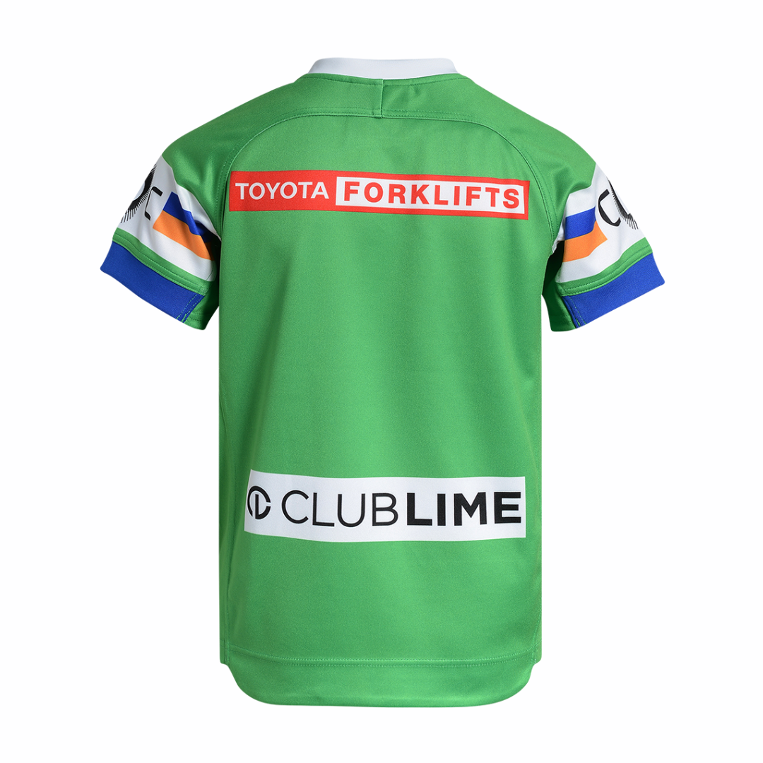 2026 Kids Home Jersey