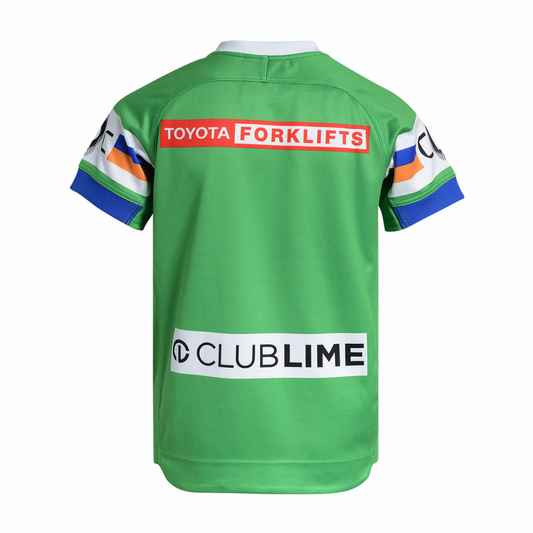 2026 Kids Home Jersey