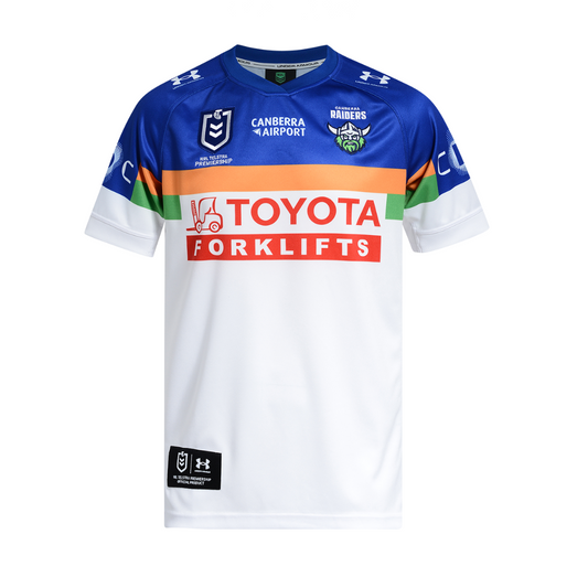 2026 Mens Away Jersey
