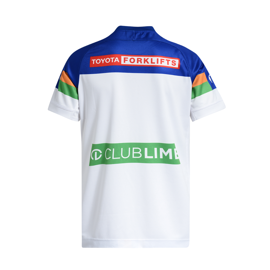 2026 Mens Away Jersey