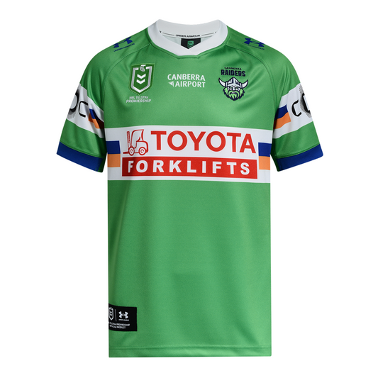 2026 Mens Home Jersey