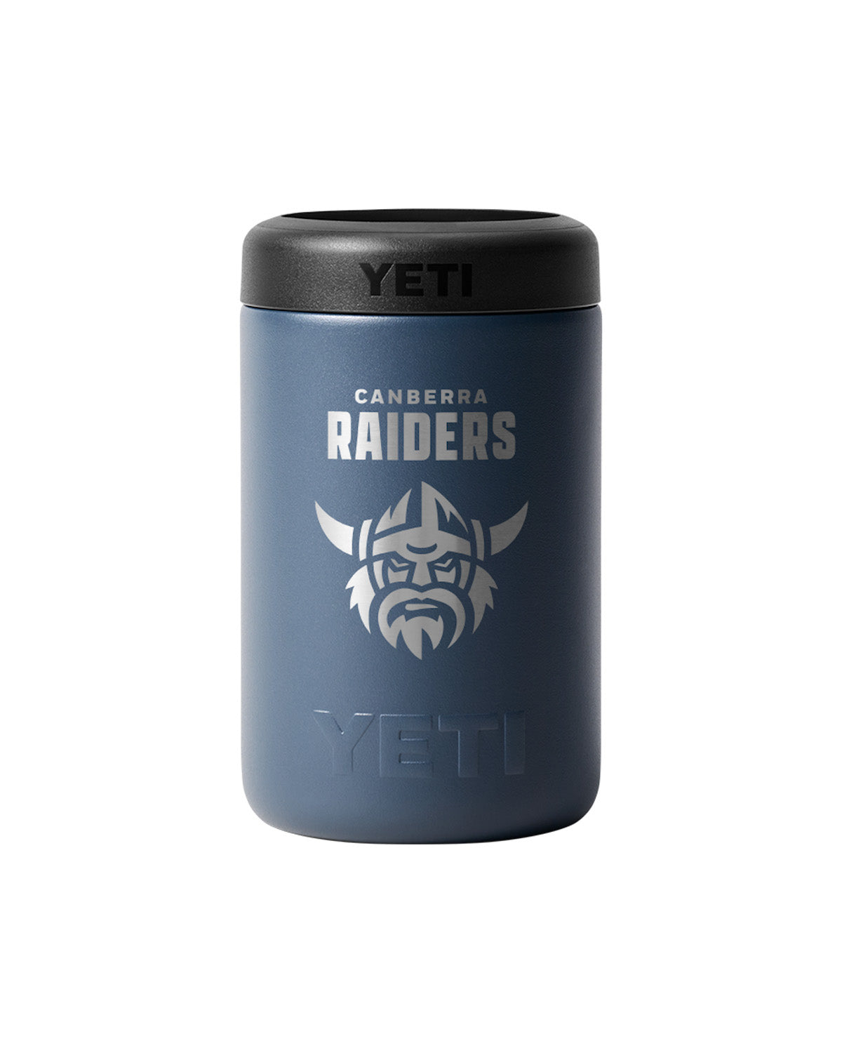 YETI 375ml Colster Navy