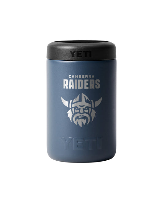 YETI 375ml Colster Navy