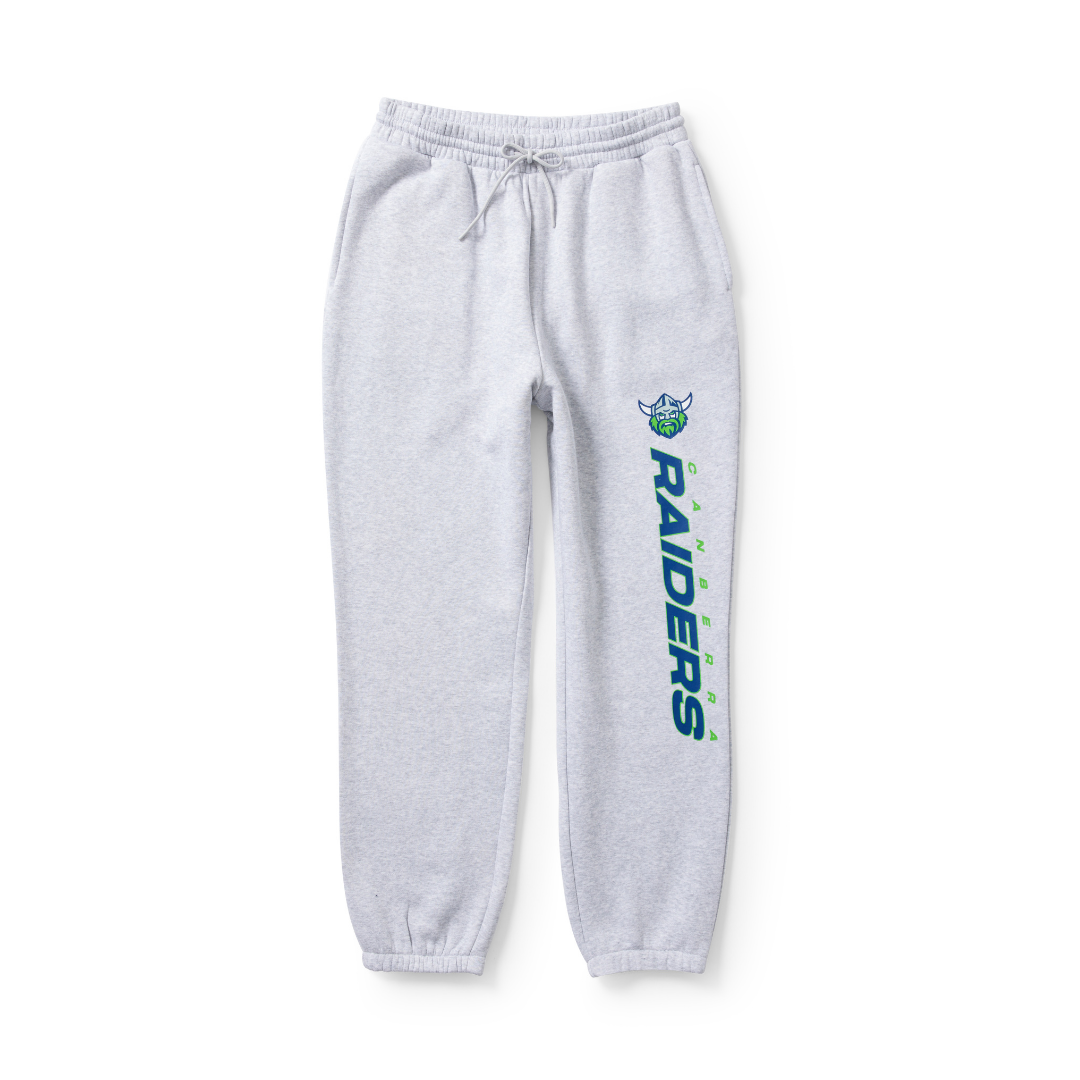 Adult Track Pant