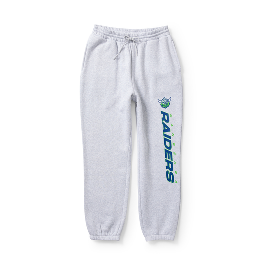 Adult Track Pant