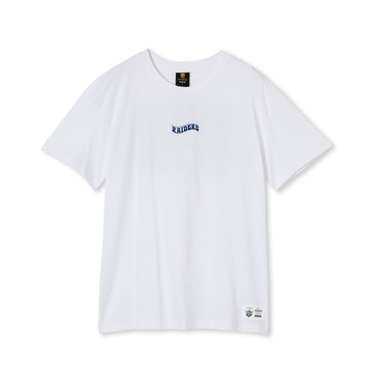 2024 NRL Womens Willett Tee