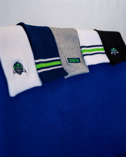 Everyday Box of Socks