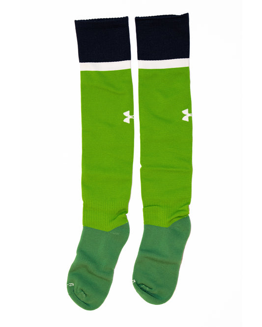 2026 NSW Cup playing socks