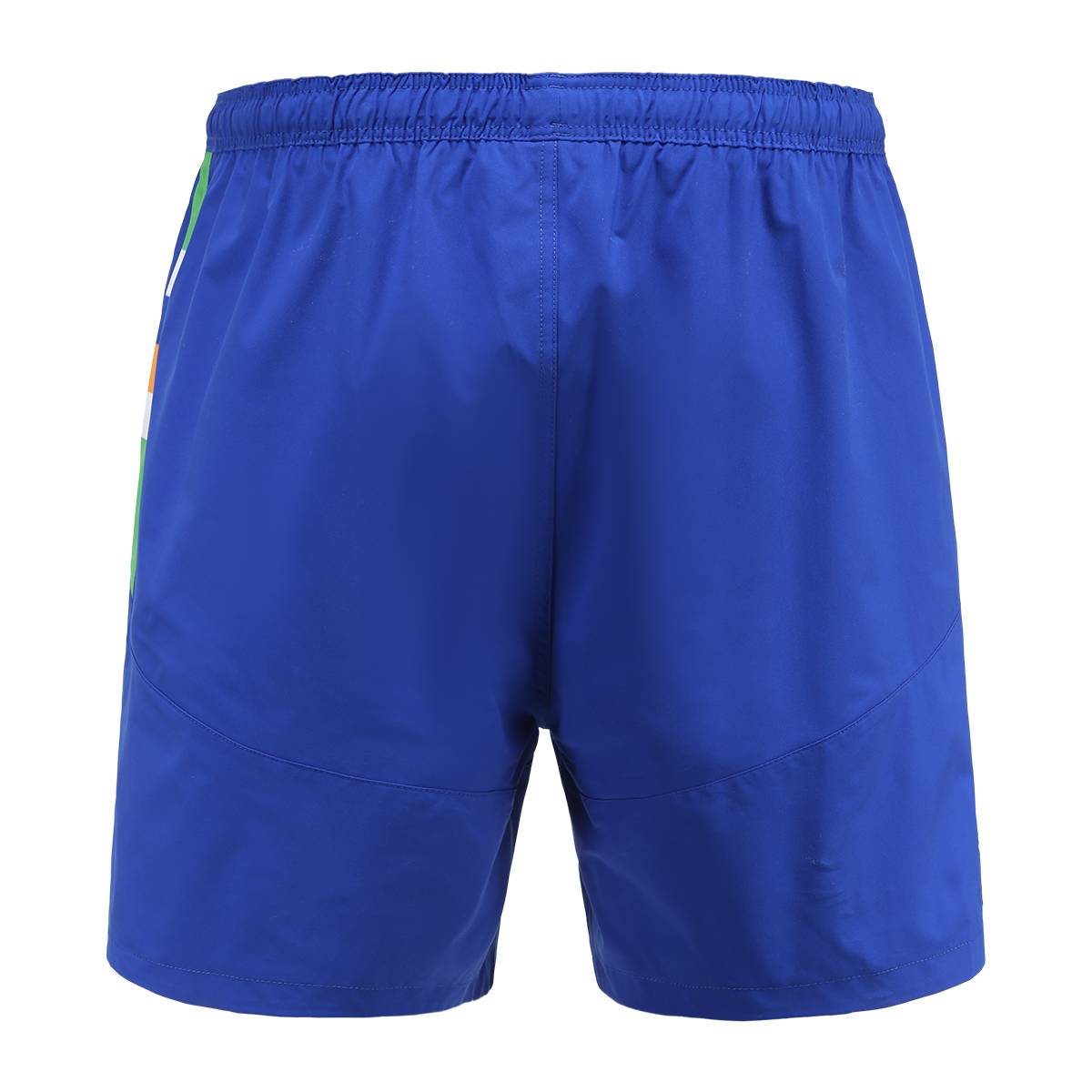 Canberra Raiders Shop – MENS HERITAGE TRAINING SHORTS