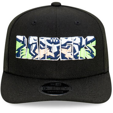 Raiders 950 Original Fit Team Hat