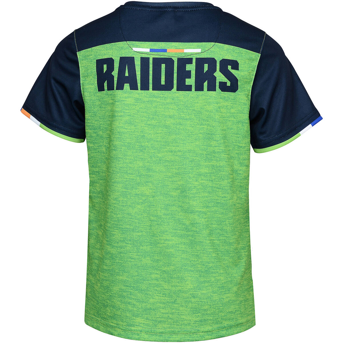 Canberra Raiders - Selected products from the ISC 2022 range including  jerseys and training gear have started to arrive! 