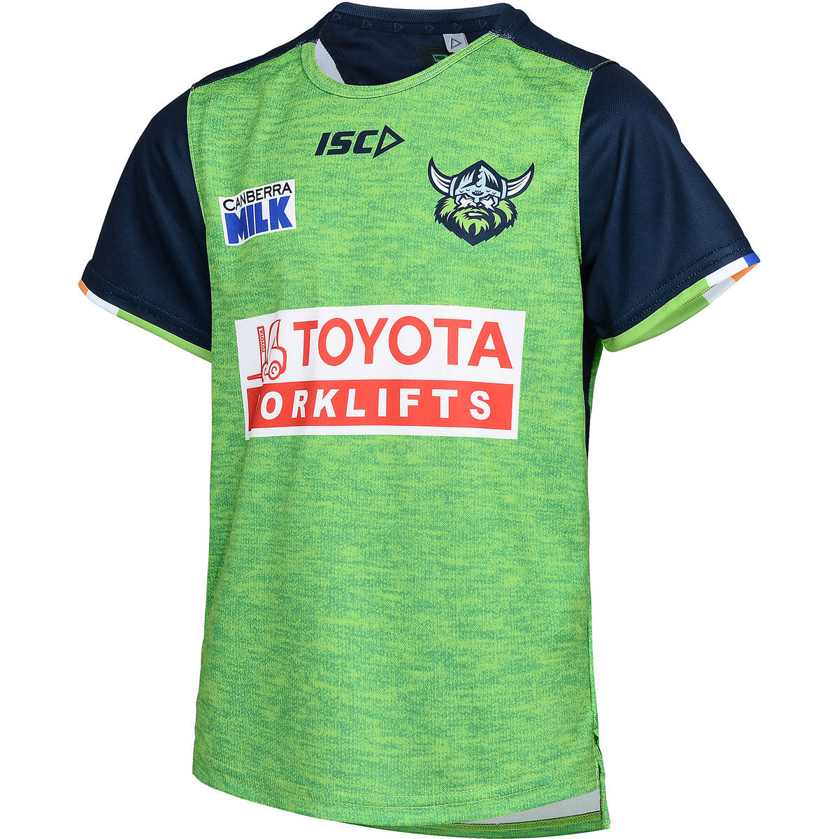 Canberra Raiders Shop – YOUTHNRLTEAMLOGOSSTEE