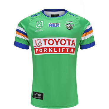 2023 Mens Home Jersey