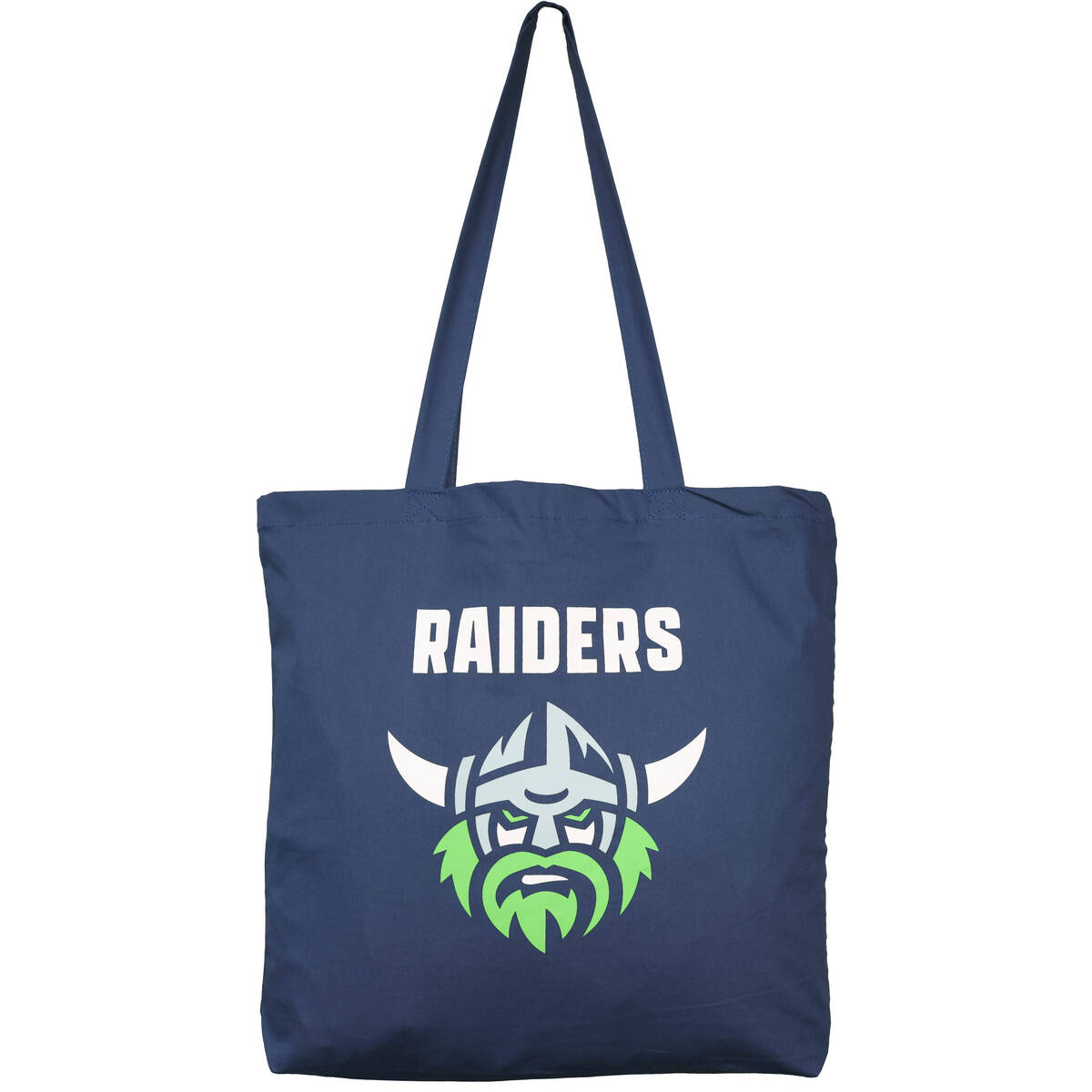 Raiders Tote Bag0