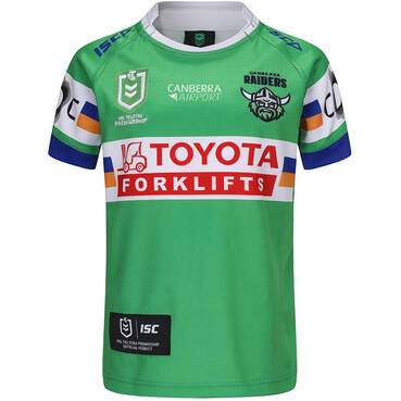 2025 Kids Home Jersey