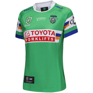 2025 Ladies Home Jersey