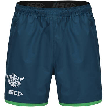 2025 Mens Training Shorts