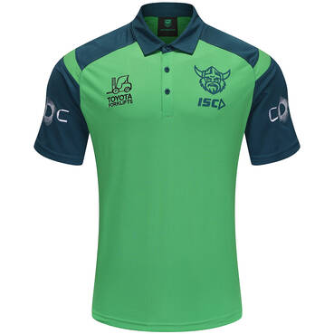 2025 Mens Envy Polo