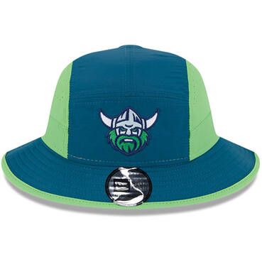 2025 New Era Sports Bucket Hat