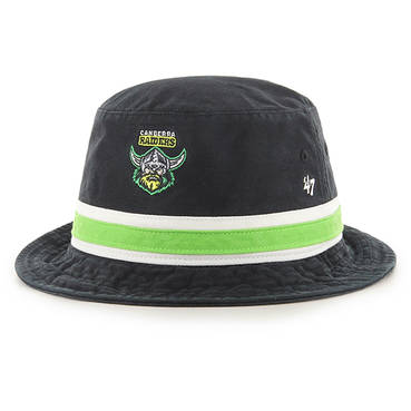 mens hats canberra